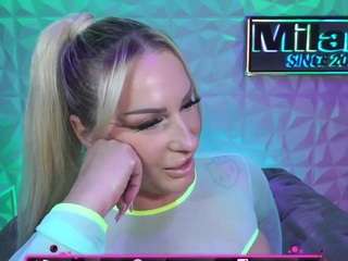TamaraMilano