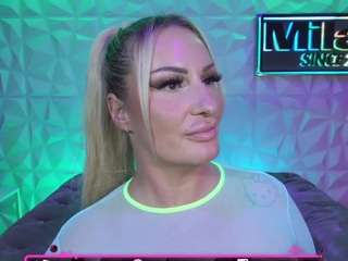 TamaraMilano