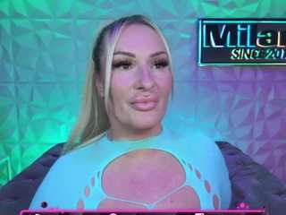 TamaraMilano