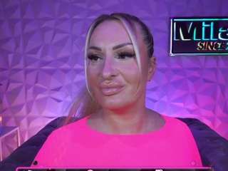 TamaraMilano