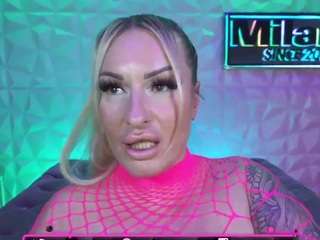 tamaramilano