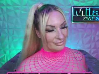 tamaramilano