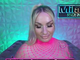 TamaraMilano