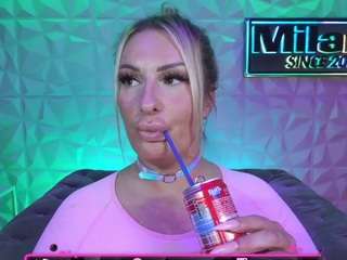 tamaramilano