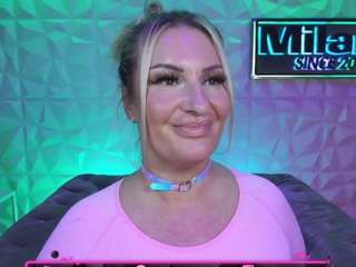 tamaramilano