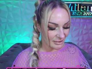 tamaramilano webcam