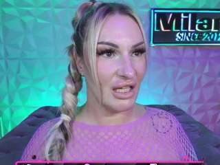 TamaraMilano