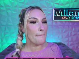 TamaraMilano