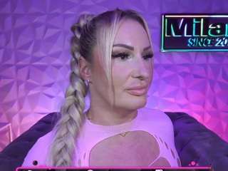 TamaraMilano