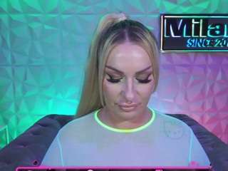 tamaramilano