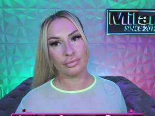 tamaramilano