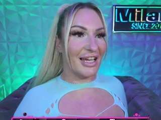 TamaraMilano