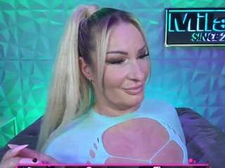 TamaraMilano