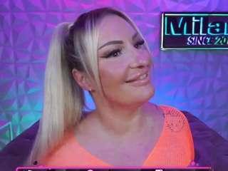 TamaraMilano