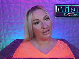  tamaramilano chat room