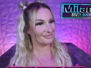 tamaramilano Profile Image