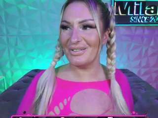 tamaramilano from CamSoda is Freechat