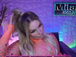 tamaramilano from CamSoda is Freechat