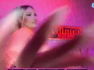 tamaramilano Live Webcam on CamSoda