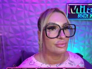 Live webcam model tamaramilano on Soda Cams