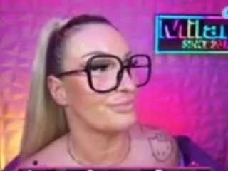 tamaramilano Live Webcam on CamSoda