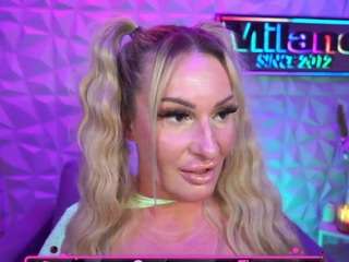 tamaramilano