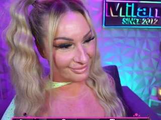 tamaramilano