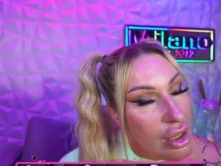 TamaraMilano