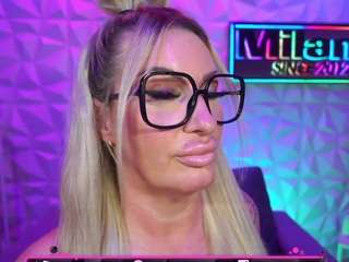tamaramilano