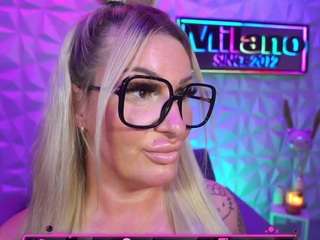 tamaramilano