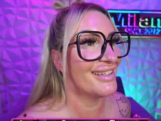 TamaraMilano