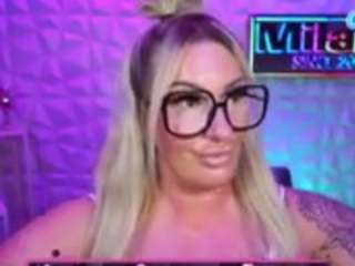 TamaraMilano