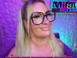 tamaramilano