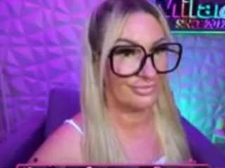 TamaraMilano
