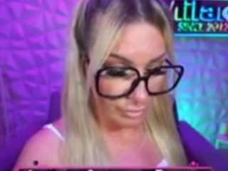 tamaramilano