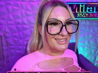 tamaramilano