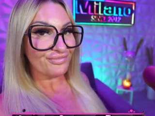 TamaraMilano