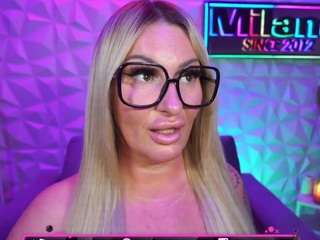 TamaraMilano
