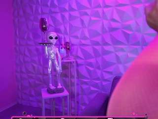 tamaramilano webcam