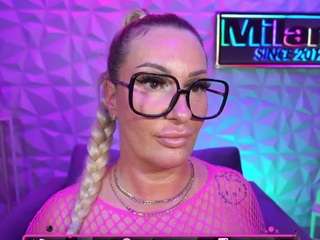 tamaramilano webcam