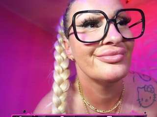 tamaramilano