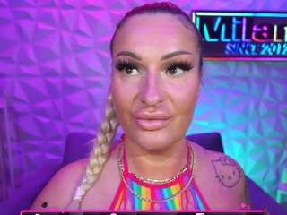 tamaramilano webcam