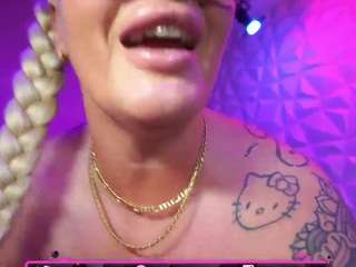 tamaramilano webcam