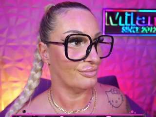 tamaramilano