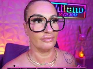tamaramilano