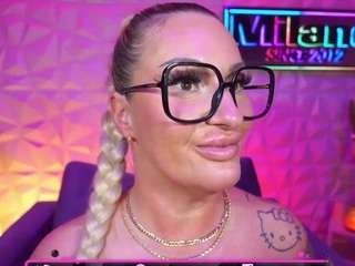 TamaraMilano