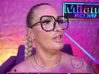 tamaramilano