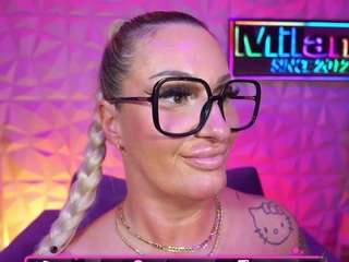 tamaramilano