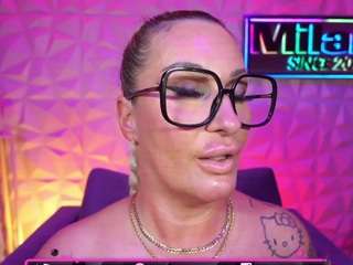 tamaramilano webcam