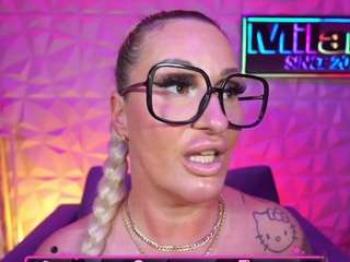 tamaramilano